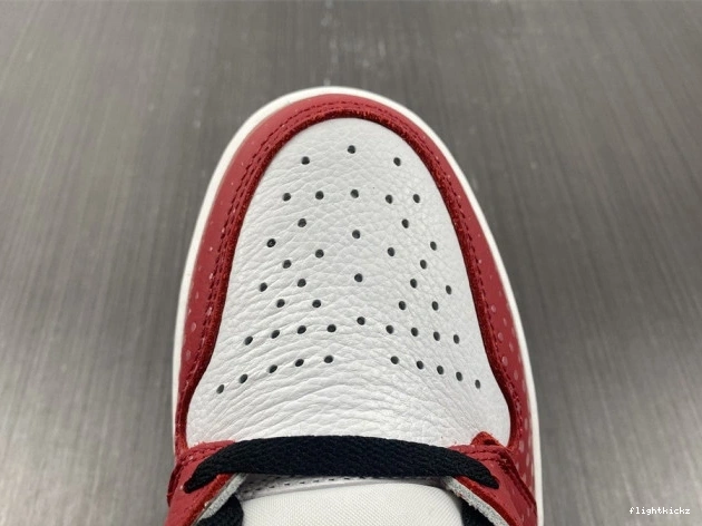 OG 555088-602 1 Origin Story Air Jordan High Retro 0812